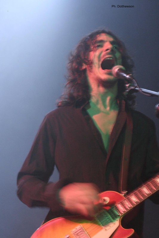 lombroso11