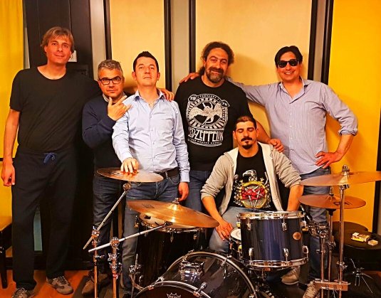 La Band