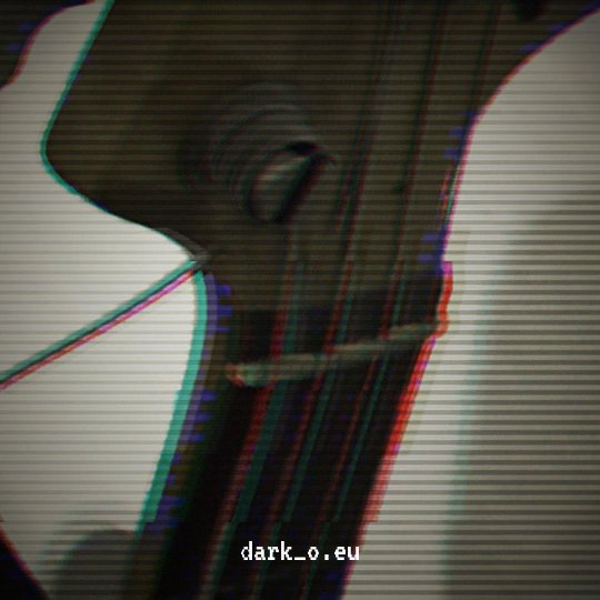 66196296_485851808818075_5098688851132547072_o-2.jpg