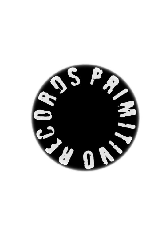 Primitivo Records Logo