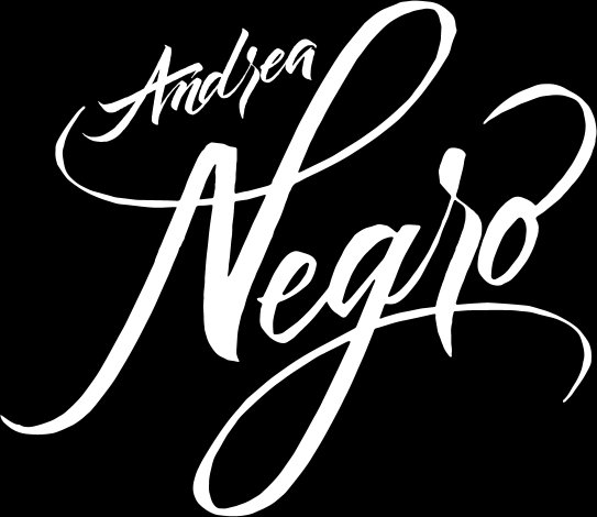Andrea-Negro_negativo.png