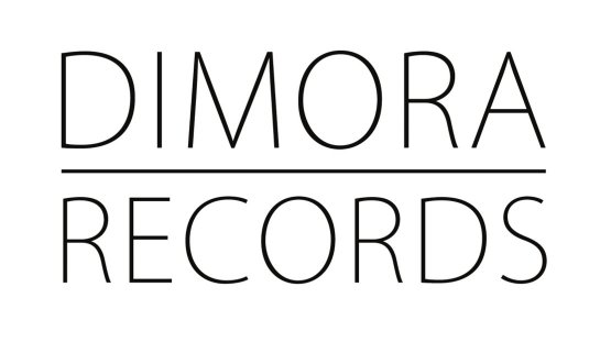 logo_DIMORA.jpg