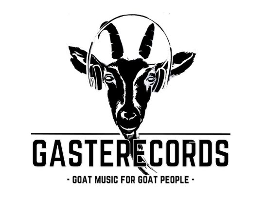 Logo Gaster Rockit.jpg