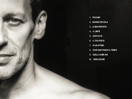 Booklet Songlist.jpg