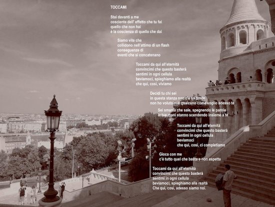 Testo "Toccami".jpg