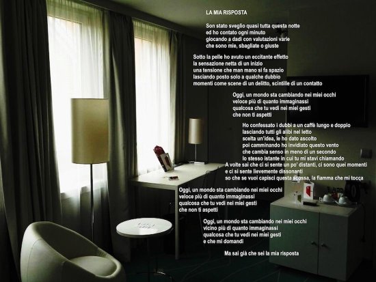 Testo "La Mia Risposta".jpg