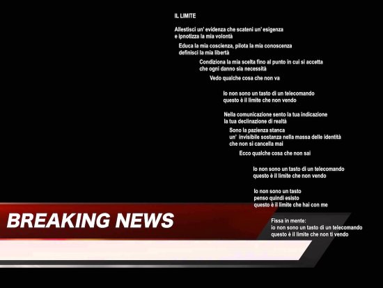 Testo "Il Limite".jpg