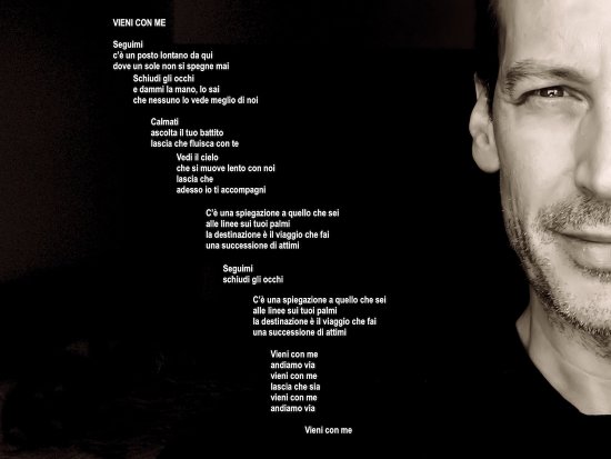 Testo "Vieni Con Me".jpg