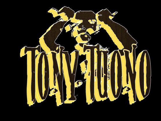 TUONO OFFICIAL LOGO.png