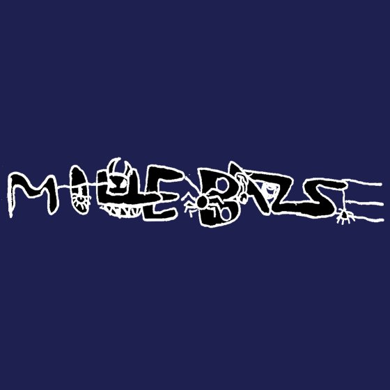 Logo Mille Bazze