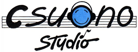 Logo studio C