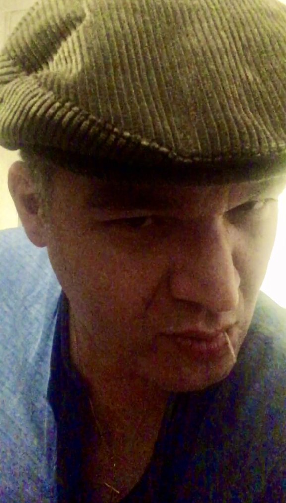 sCImQGjF6m3ZM89VUK4cE6br0bKSxYRtaAVz-ZDOTHd_ulS8xjRPFjAkbqcW2aR-ey7suCtj4TpSPTl6f_SiCR_Z 2.jpg