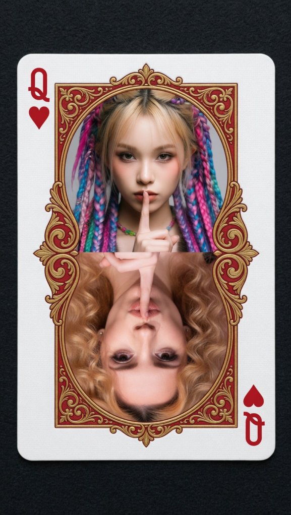 foto promo album.jpg