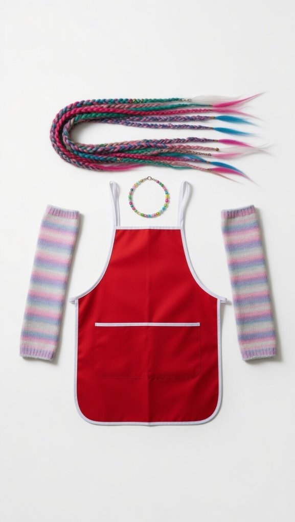 outfit lix.jpg