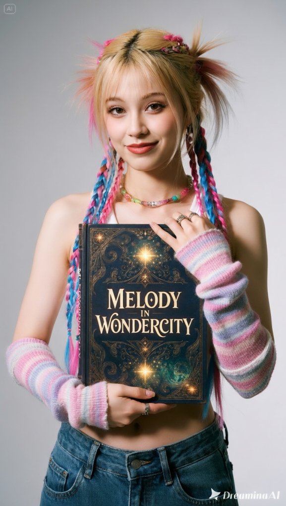lix sul set di Fly Dodo.jpg