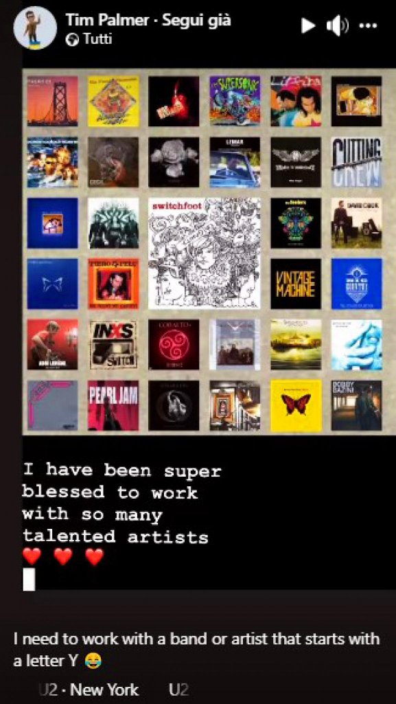 Tim Palmer discography.06-12-22.jpg