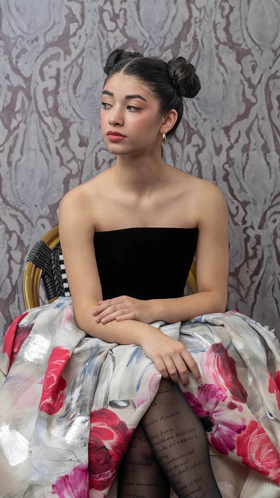 Oceana Theater 01.jpg