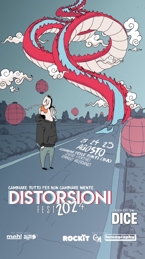 Distorsioni Fest 2024 - artwork (2).JPG