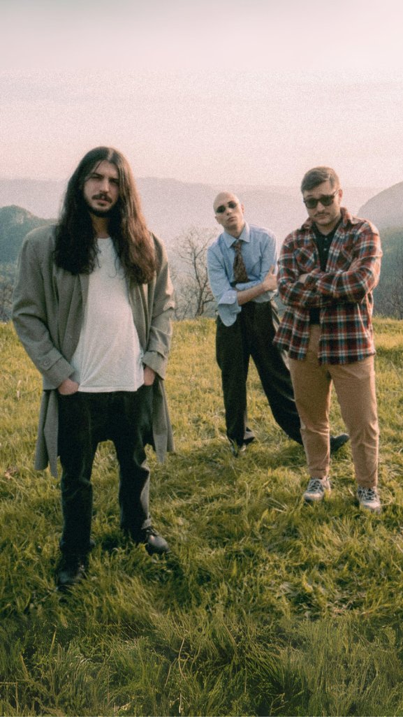 foto verti pre.png