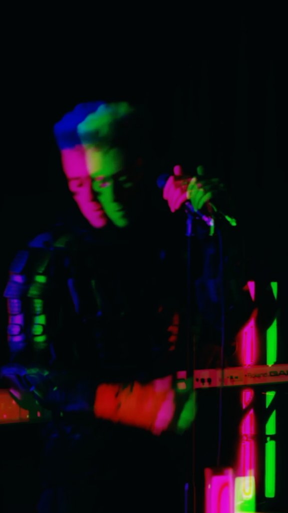 live photo2.png