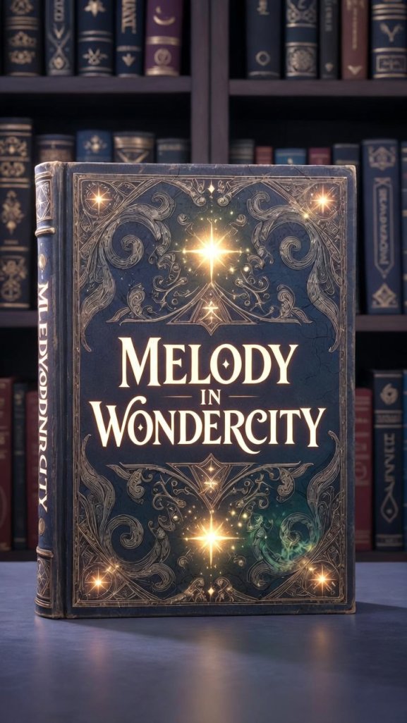 libro usato per il videloclip fly dodo.jpg