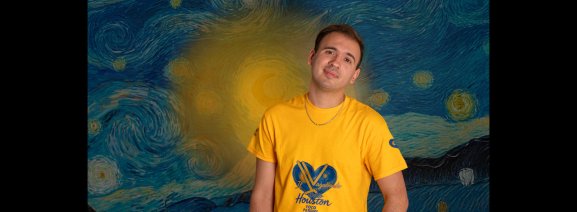 rockit imaggini .jpg