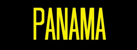 PANAMA 1.jpg