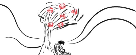 L'albero di rose.png