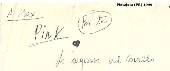 Pintajota.jpg