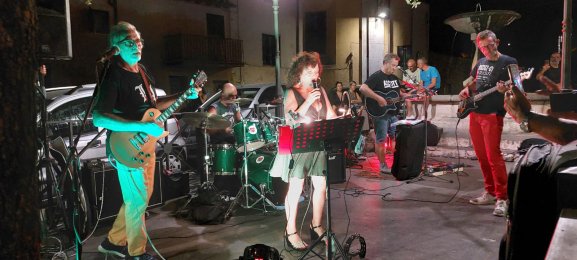 concerto 21 luglio 23 2.jpg