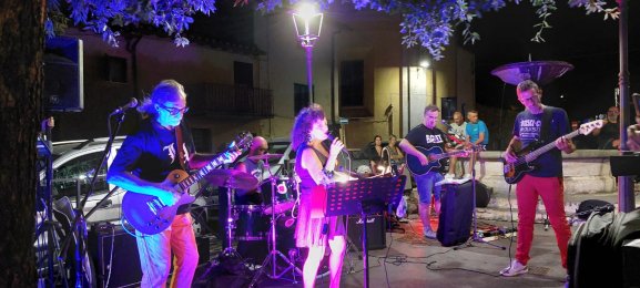 concerto 21 luglio 23 1.jpg