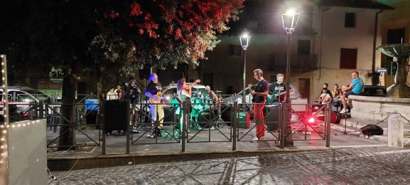 concerto 21 luglio 23 3.jpg
