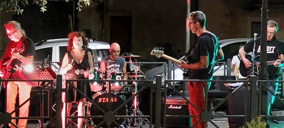 concerto 21 luglio 23 5.jpg