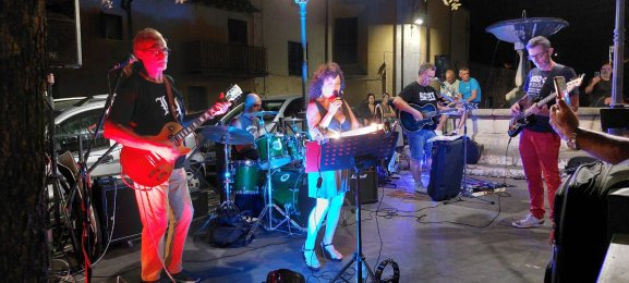 concerto 21 luglio 23 4.jpg