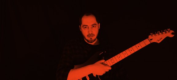 Luca Crispino jazz 2026.jpg