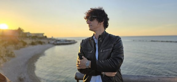 Foto profilo Piergiorgio Corallo.jpg