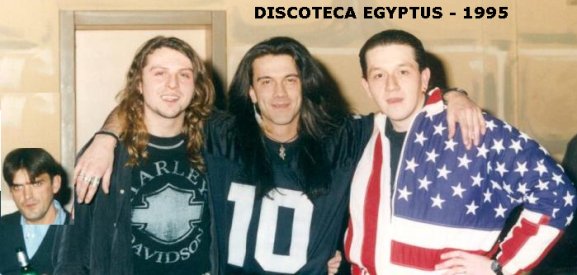 Egyptus 12.png