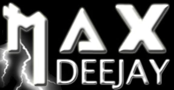 logo max deejay.jpg