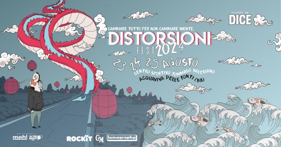 Distorsioni Fest 2024 - artwork (3).JPG