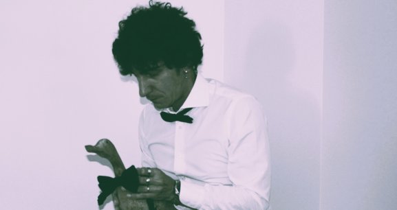 Foto Piergiorgio Corallo bianco e nero.JPG