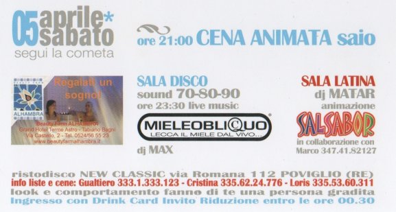 New classic club 1.jpg