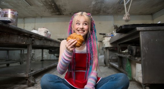lix panaderia.jpg