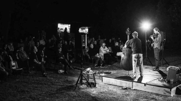 Now Music Festival _  Bluering Improvisers 02 _ Ph Tommaso Taurisano.jpg