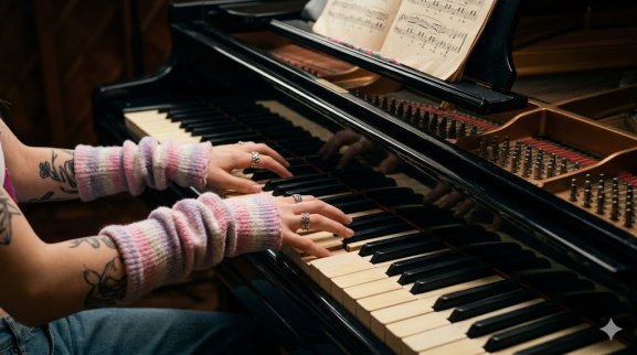lix al pianoforte.jpg