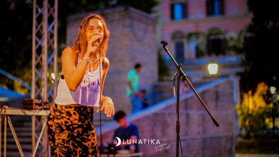 Lunatika Summer Festival - Piazza Vittorio - 2 Agosto-173.jpg