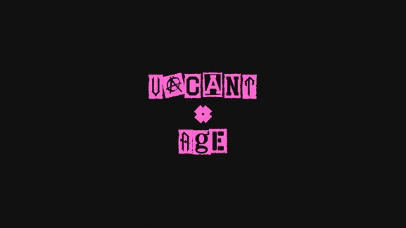 Banner nome.png