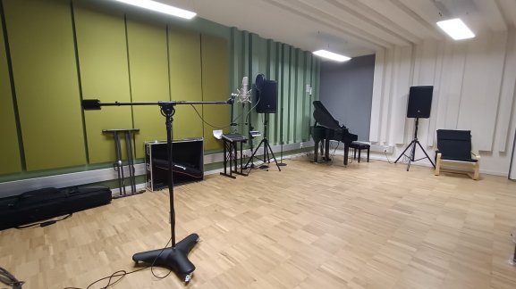 SALA REGISTRAZIONE.jpeg