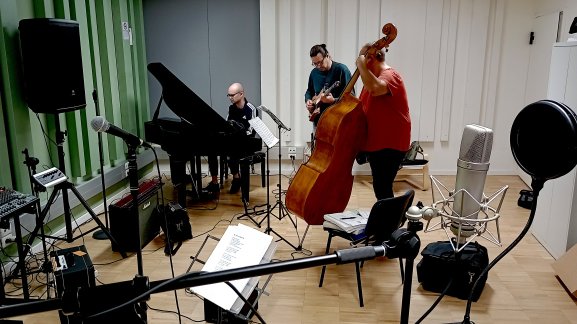 prova jazz.jpg