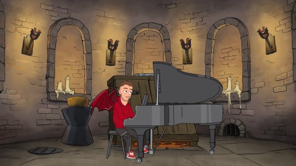 piano.jpg