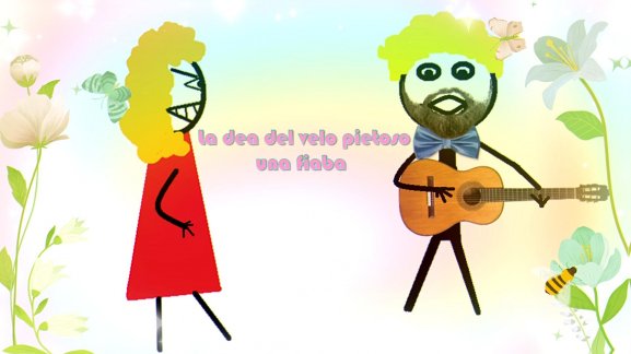 una fiaba.png